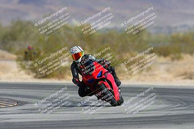 media/Mar-10-2025-Not available-Contact DROC for download link (Mon) [[906838c8b1]]/4-Novice/Session 2 Turn 4/